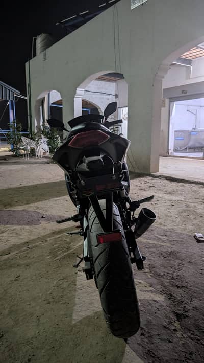 bike sell