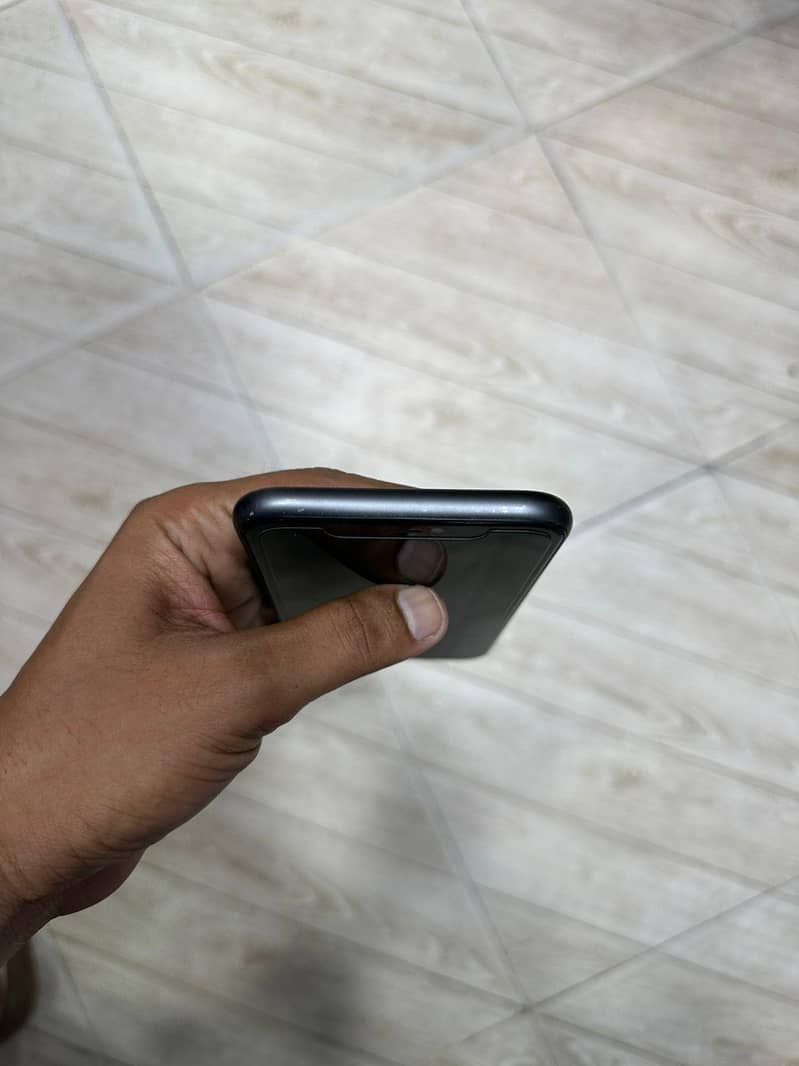 iphone 11 1