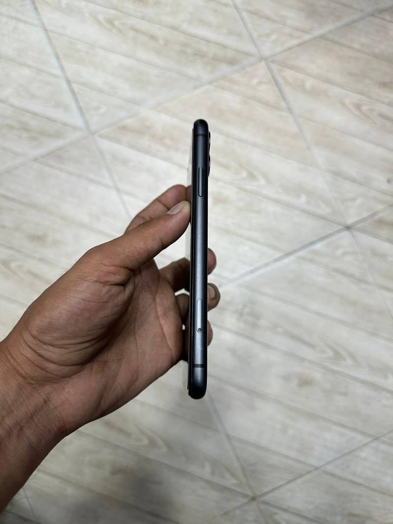 iphone 11 2