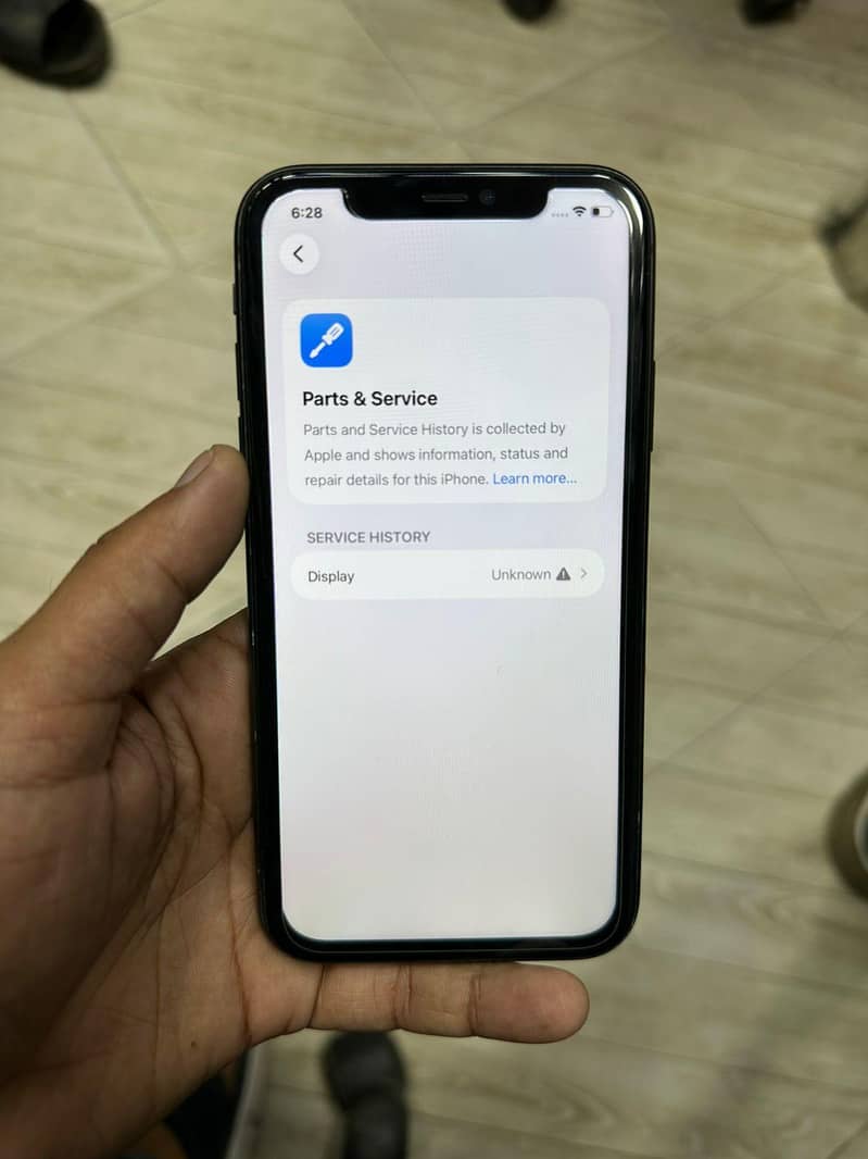iphone 11 3
