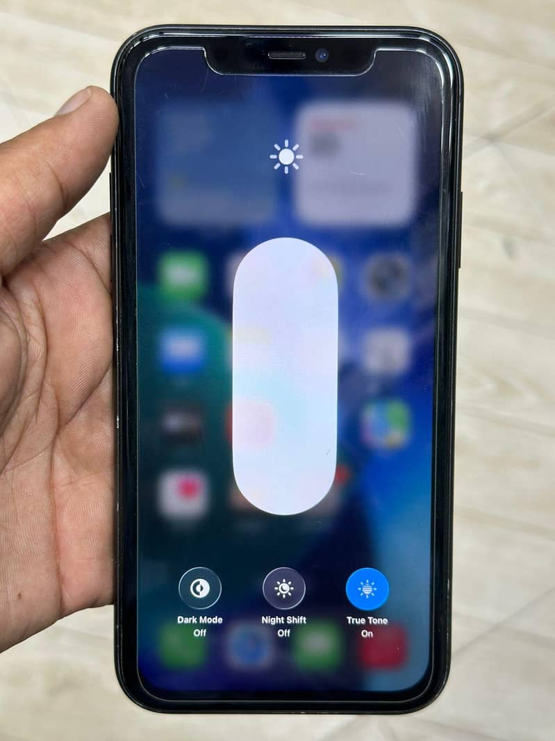 iphone 11 4