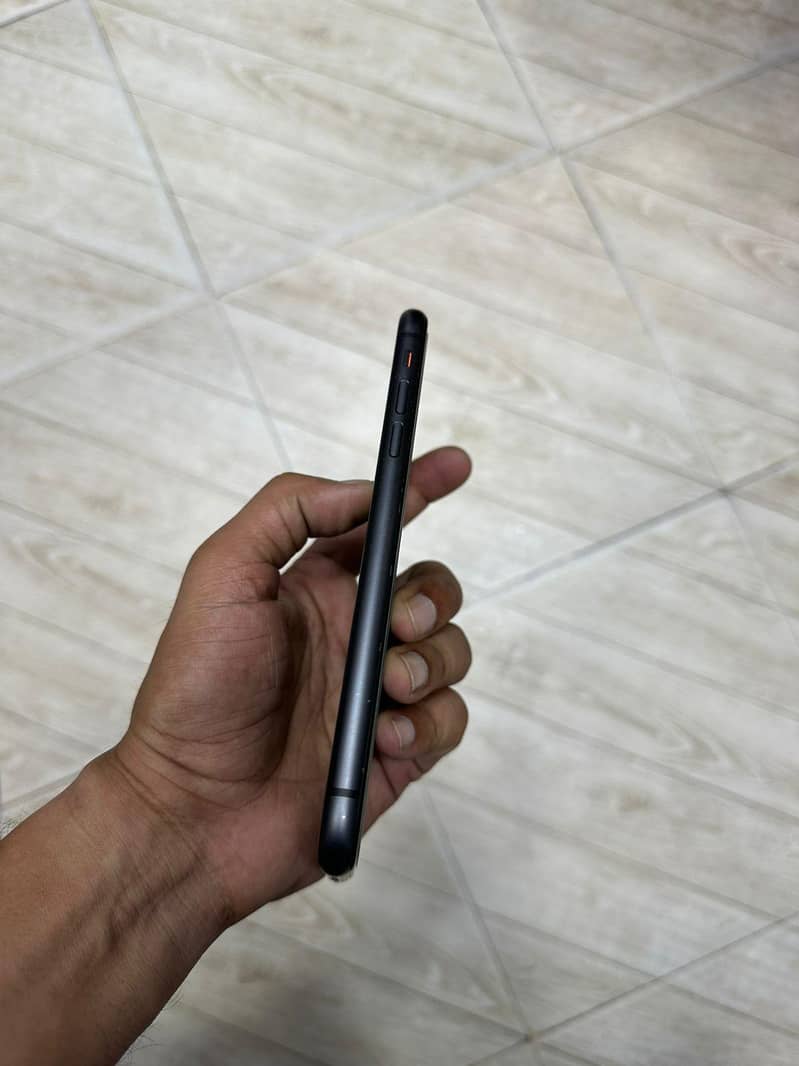 iphone 11 5
