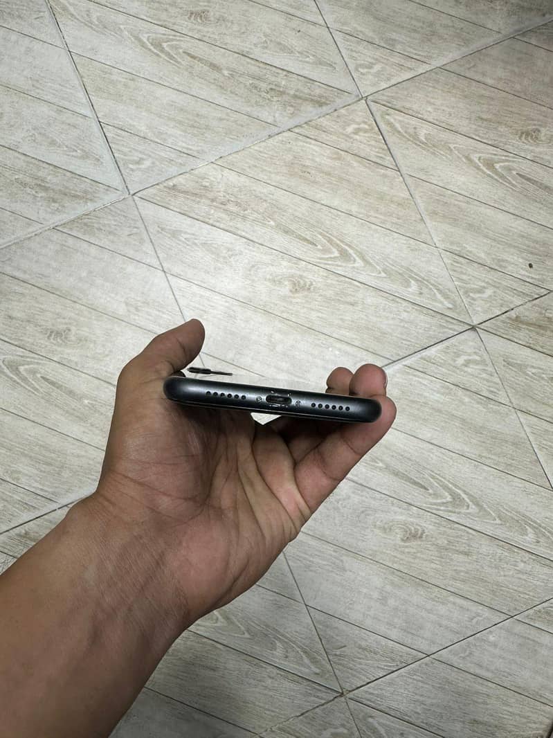 iphone 11 6