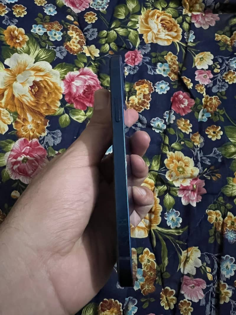 Apple iPhone 12 2