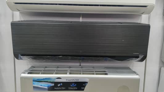 tcl 1,5 ton best modal 2026