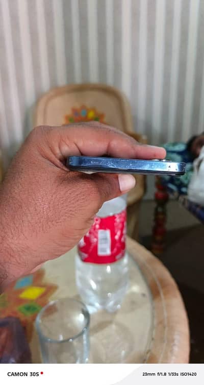 Vivo y 100