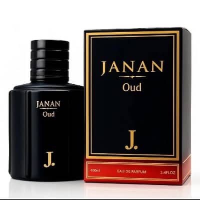 jannan OUD