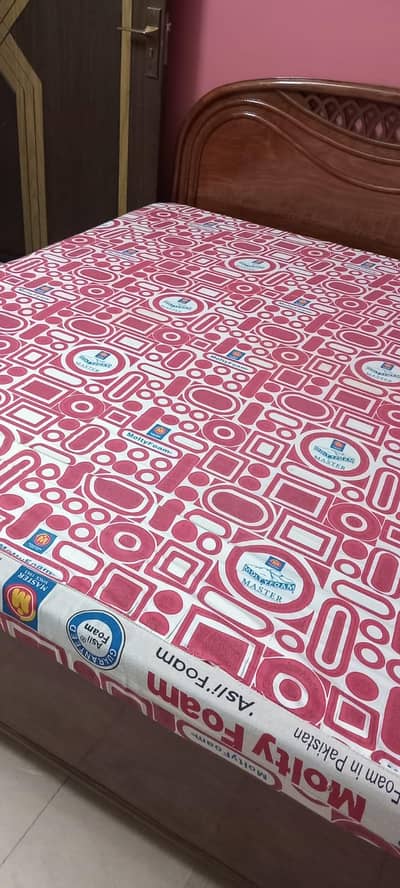Metress/Foam Metress/DoublebedMetress
