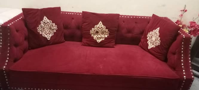 urgently sale
