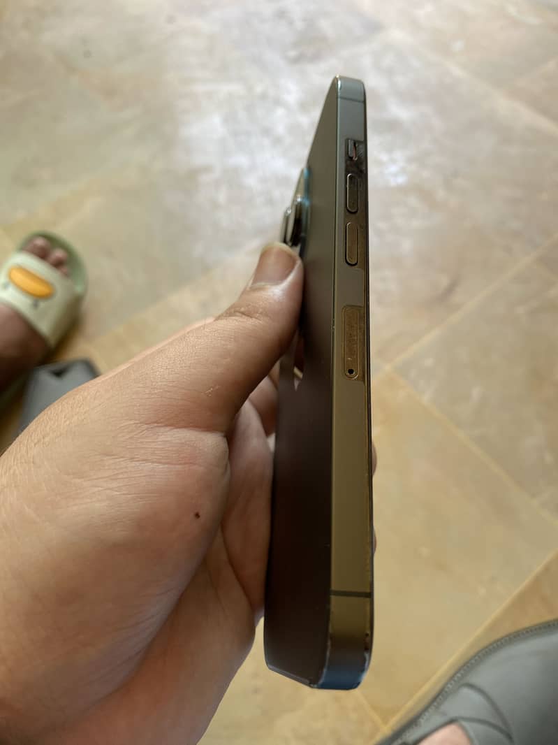 Apple iPhone 13 Pro 3