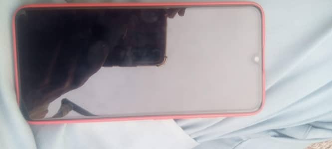 Samsung Mobile A32
