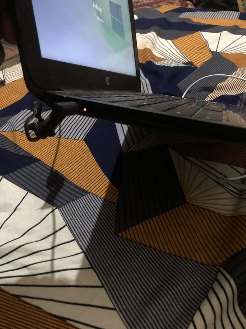 Chrome book 0
