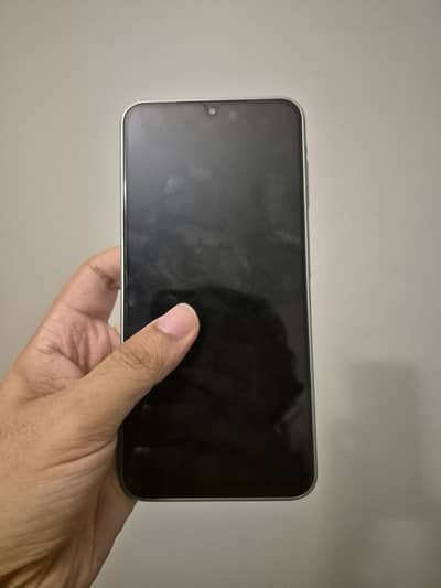 Samsung Mobile A17 PTA APPROVED with WARRANTY