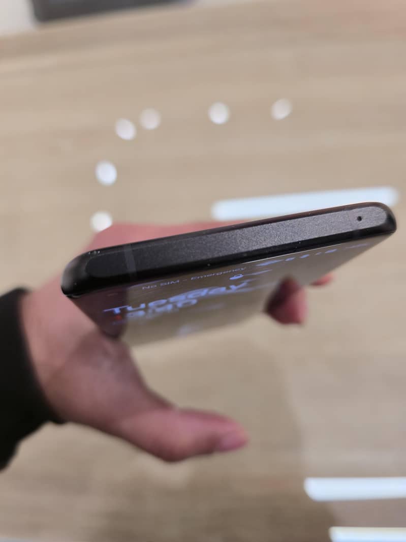 One Plus 10 Pro 3