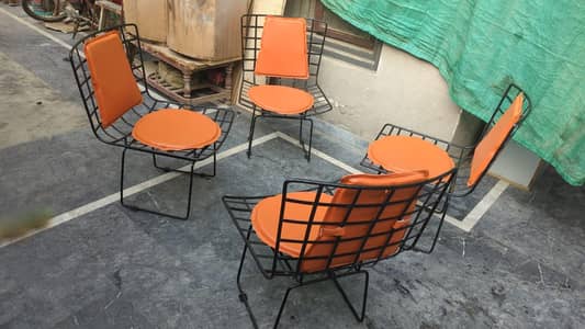 Chairs for sale