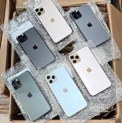 apple iphone 13.128gb box pack availble