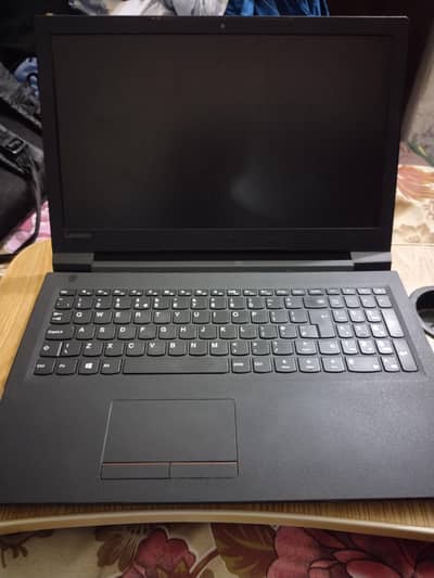 Lenovo ThinkPad Laptop | 20 GB Ram | 256 GB SSD + 320 GB HDD