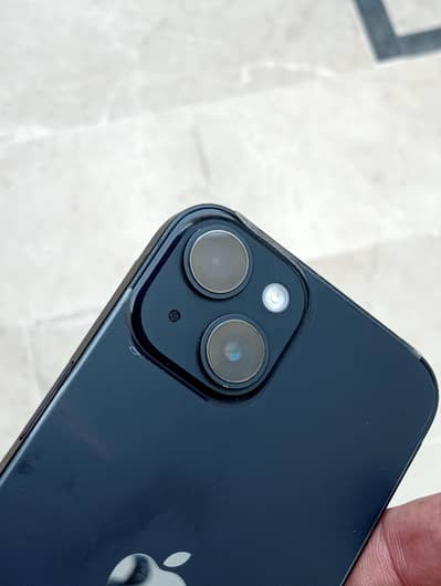 Iphone 14 10/10