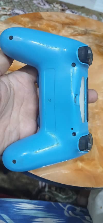Original PS4 Controler