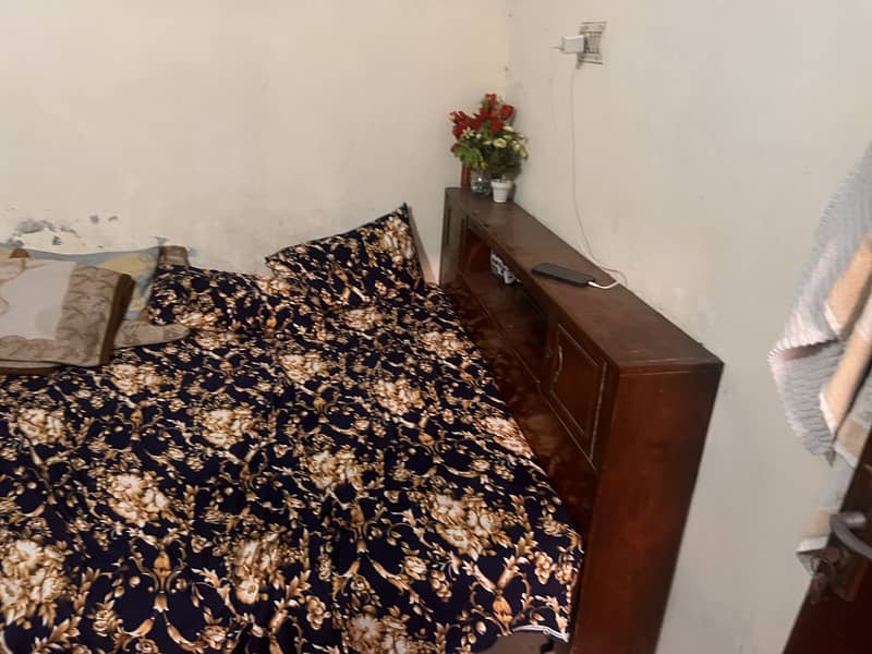 full size bed 3