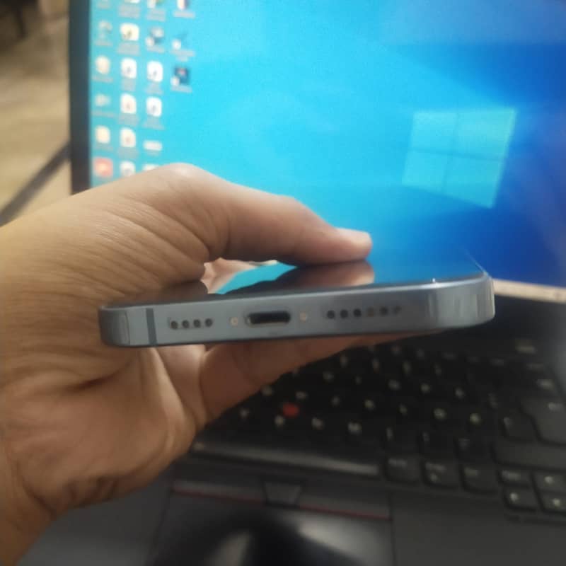 Apple iPhone 14 plus 2