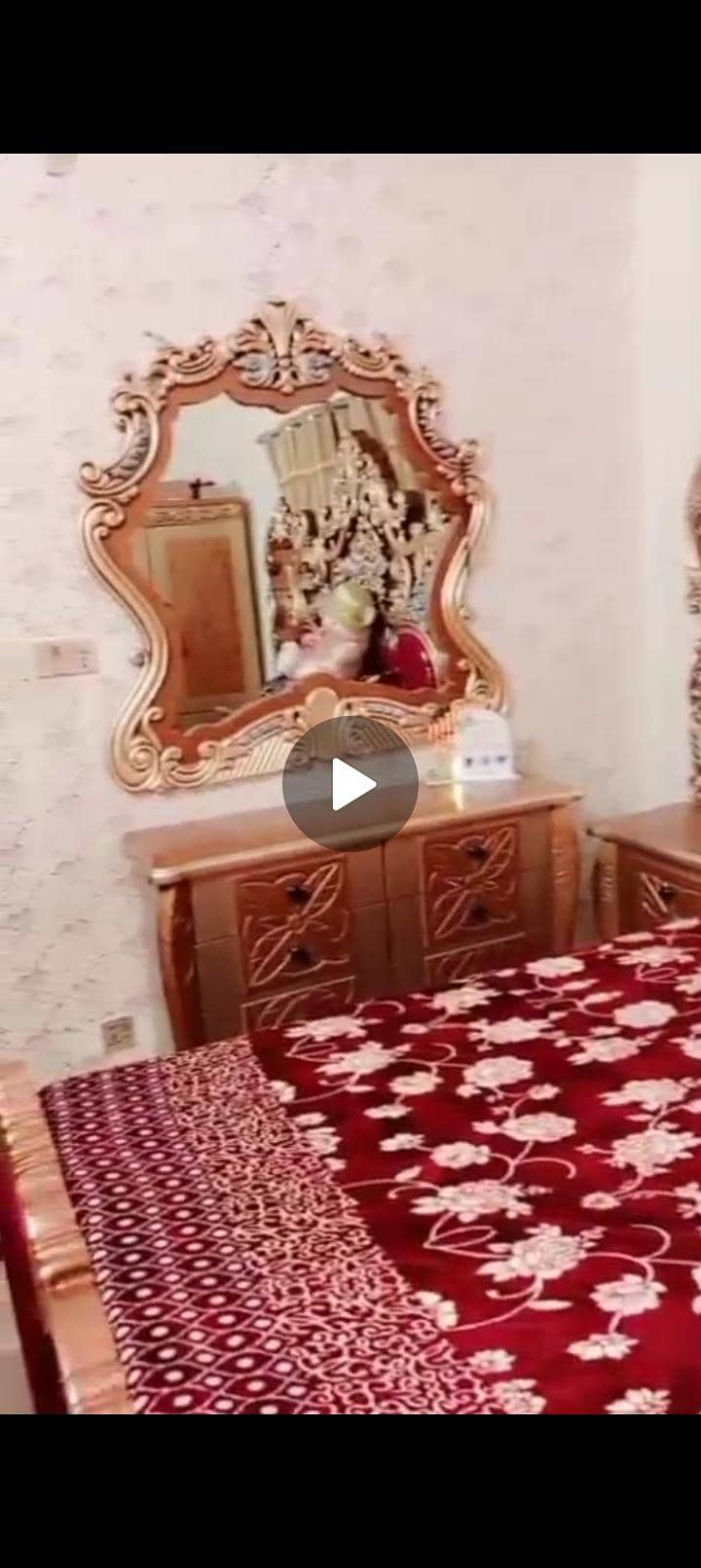 bed set 2