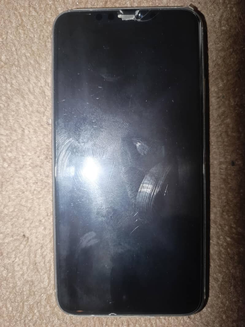 Iphone 11 pro max 0
