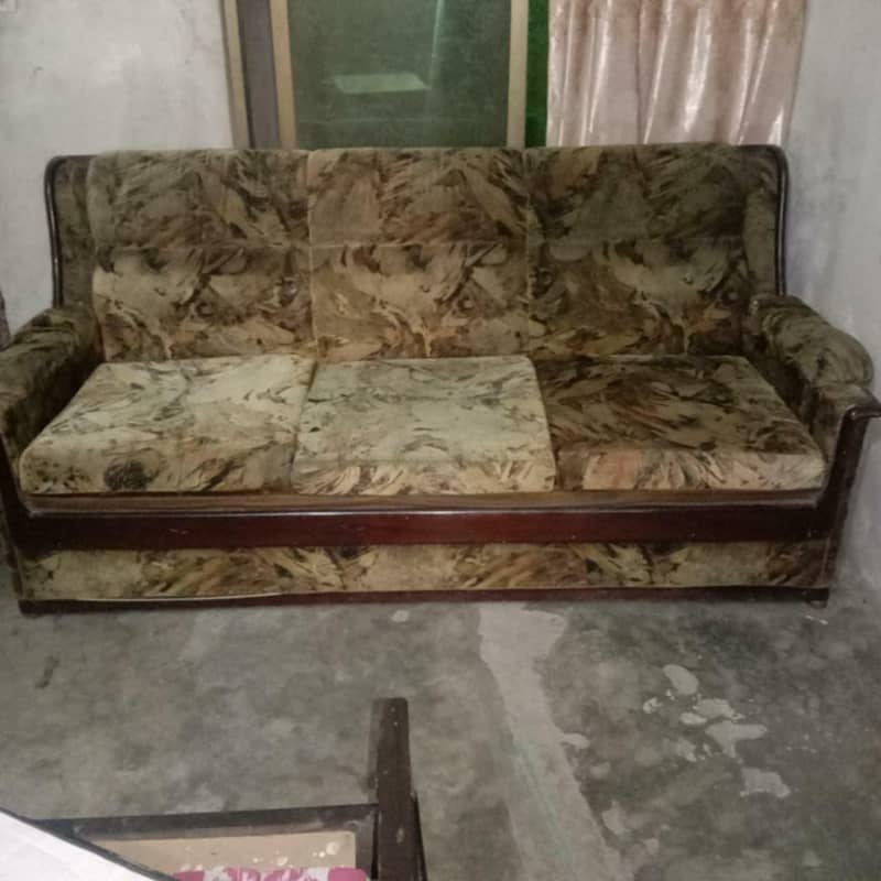 sofa set 0