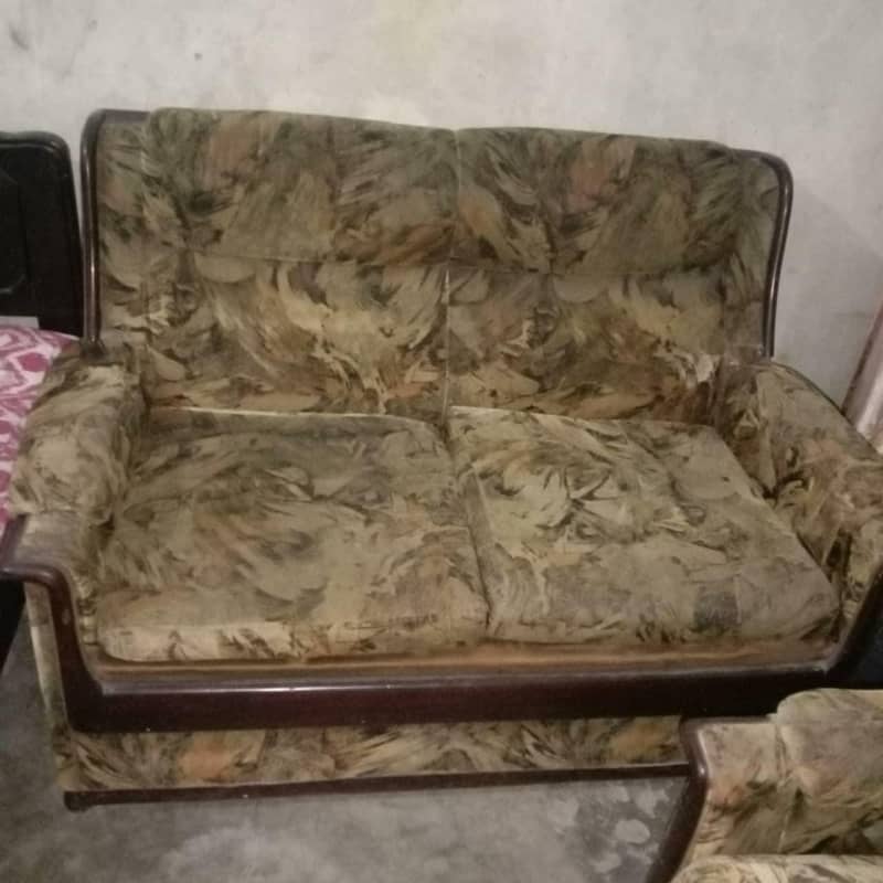 sofa set 1