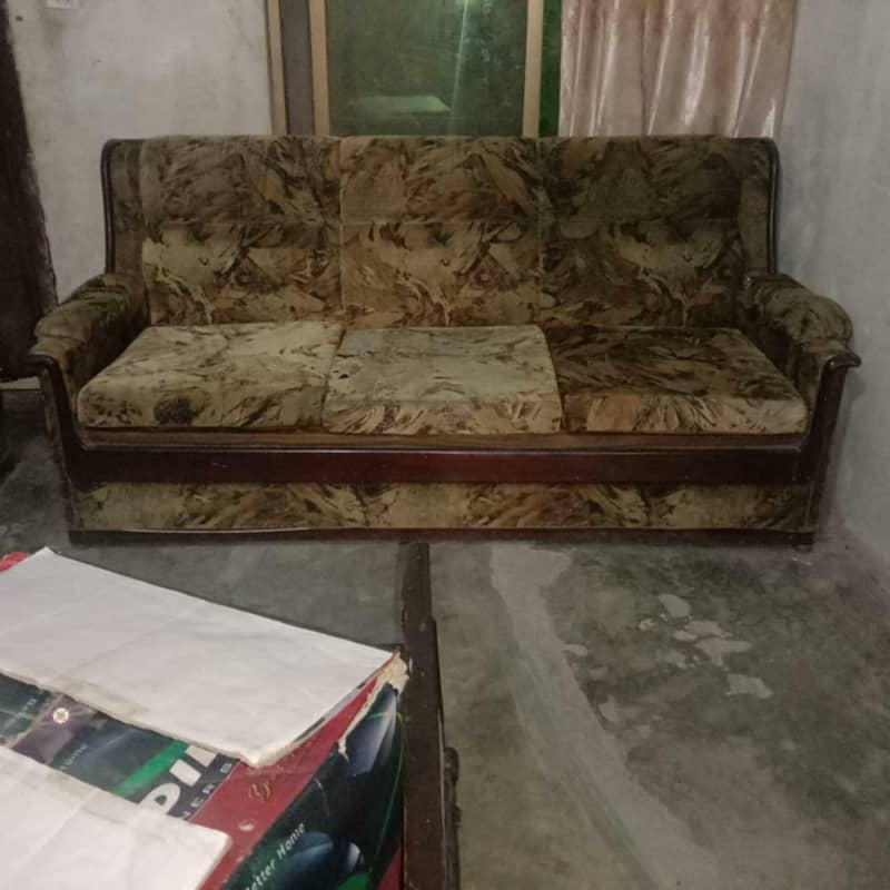 sofa set 3