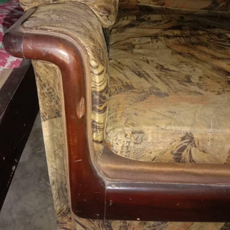 sofa set 4