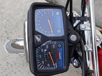 sell To Buy New Heavy bike Bike is 100% Okay  All parts 
