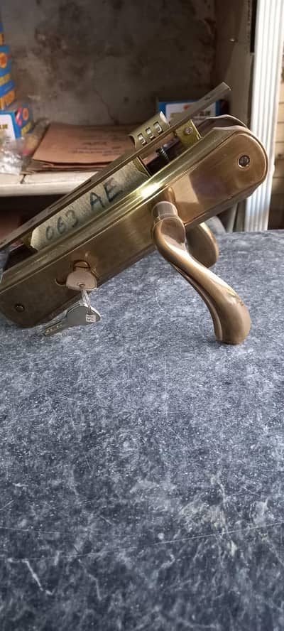 Hardware & paint store items for sale
