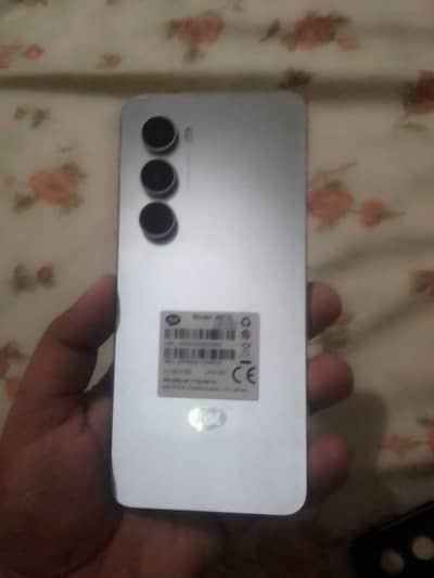 Other Mobiles Other Model