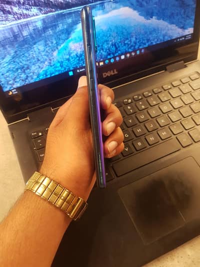 Huawei P30 Lite