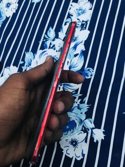 Vivo Y85a