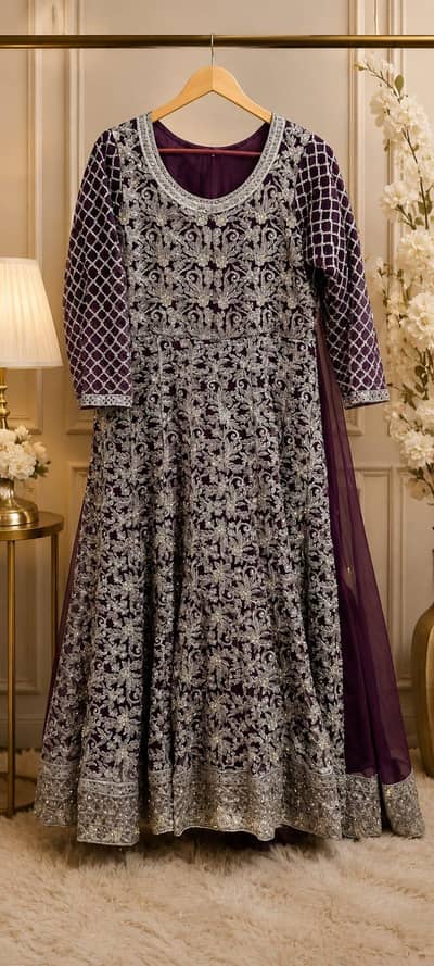 for wedding r causal wear