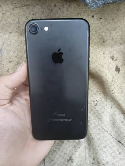 Apple iPhone 7 32gb