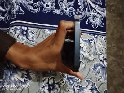Samsung Mobile Other Model