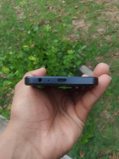 Zte nubia Focus 5g