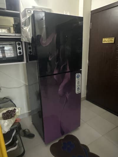 PEL Refrigerator for sale