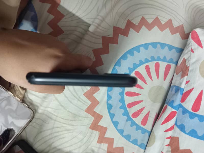 Apple iPhone 7 Plus 4