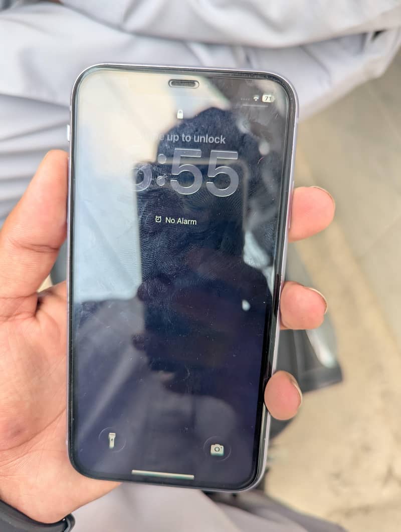 Apple iPhone 11 1