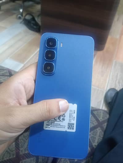 Infinix Other Model