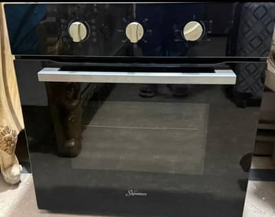 its 100/ good condition no any complain 03045981166 only WhatsApp