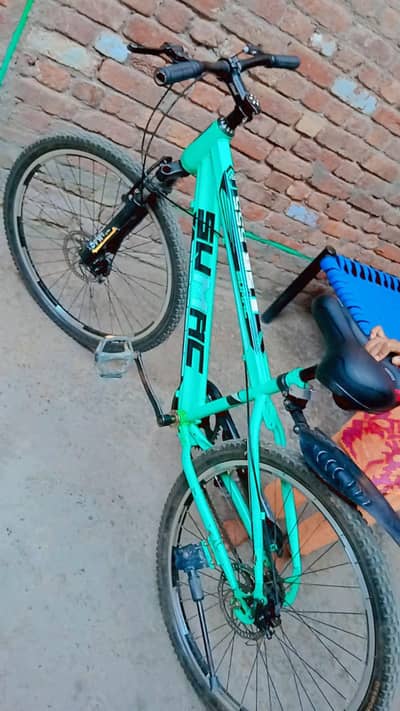 sale for cycle 17k handle straight play an all ok WhatsApp 03166679131