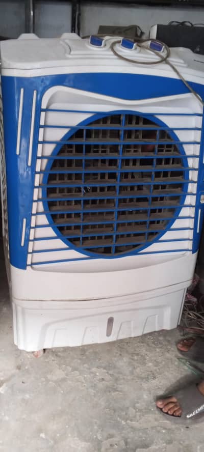 panasonic
