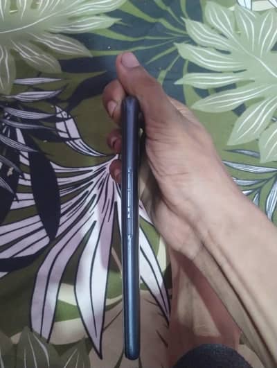 Tecno Spark 7T