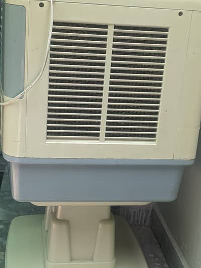 Air coller urgent sale for hostel friends or bachlors