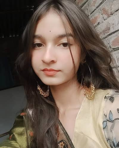 hum do bhany ha humy cute sa boy ke talash ha